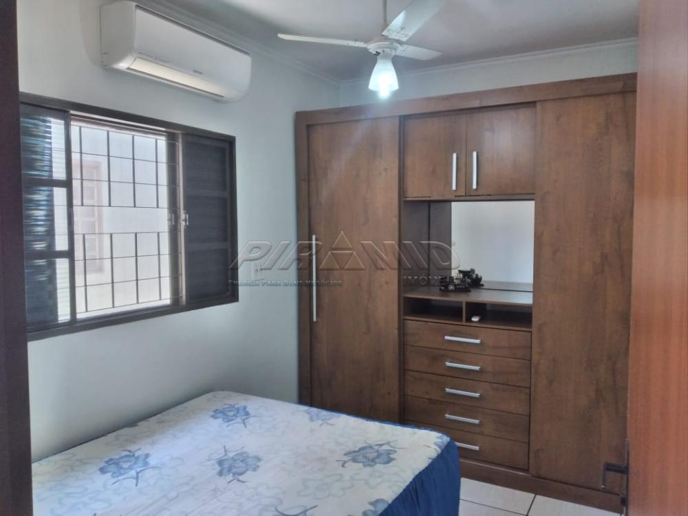 Comprar Casa / Padr&atilde;o em Ribeir&atilde;o Preto R$ 850.000,00 - Foto 17