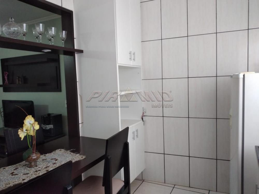 Comprar Casa / Padr&atilde;o em Ribeir&atilde;o Preto R$ 850.000,00 - Foto 22