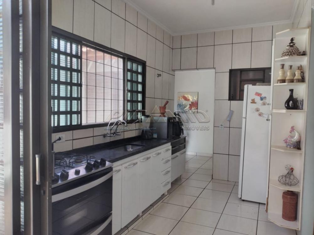 Comprar Casa / Padr&atilde;o em Ribeir&atilde;o Preto R$ 850.000,00 - Foto 25