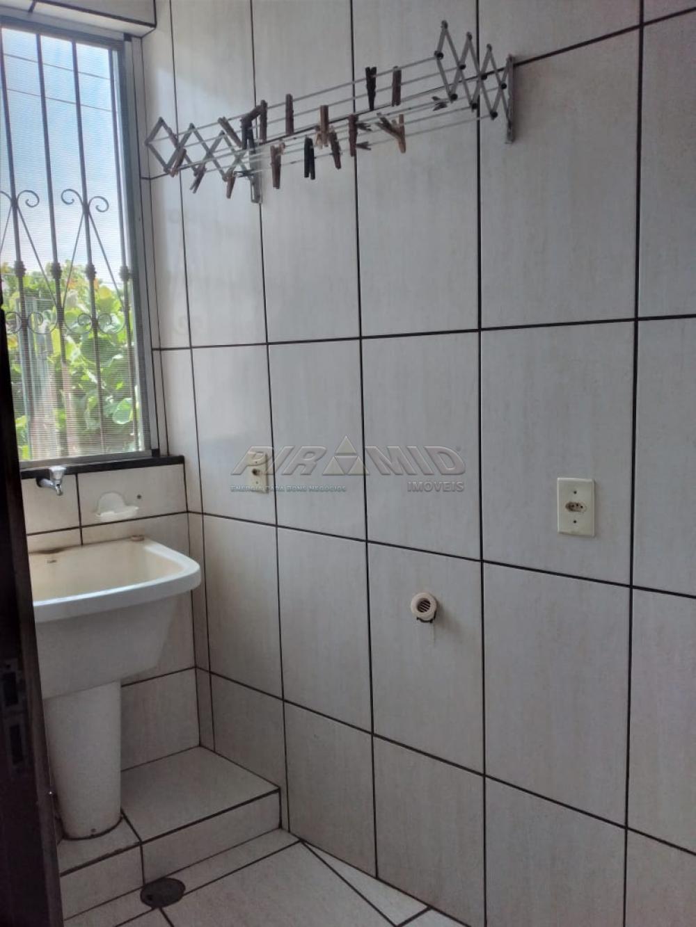 Comprar Casa / Padr&atilde;o em Ribeir&atilde;o Preto R$ 850.000,00 - Foto 28