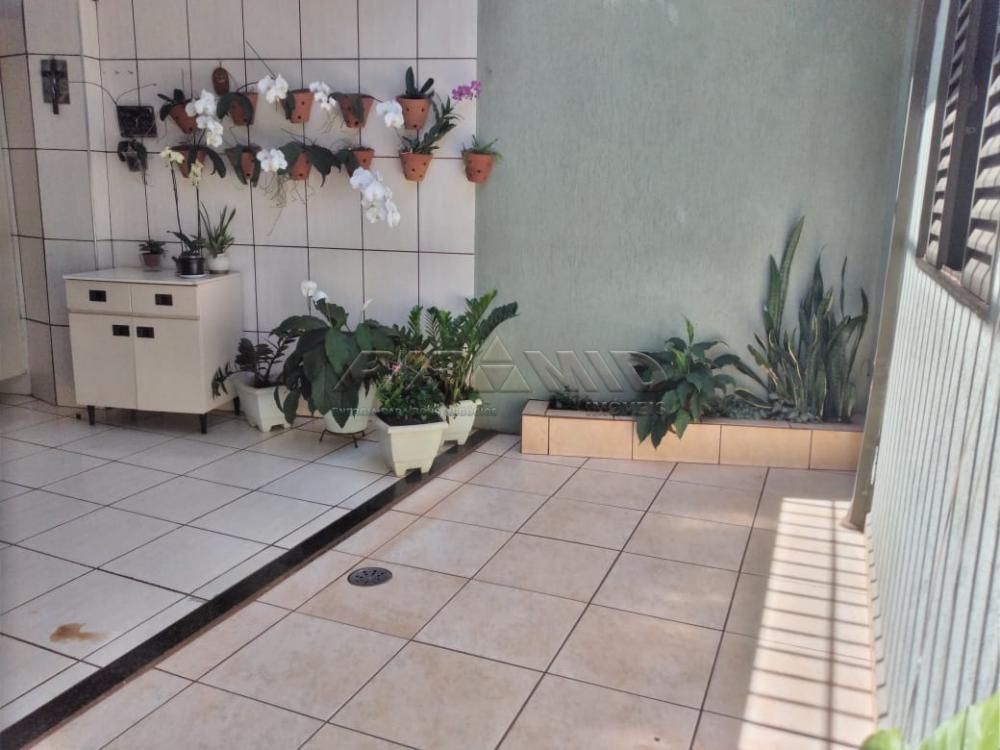 Comprar Casa / Padr&atilde;o em Ribeir&atilde;o Preto R$ 850.000,00 - Foto 32