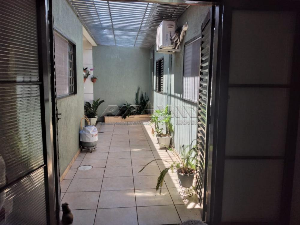 Comprar Casa / Padr&atilde;o em Ribeir&atilde;o Preto R$ 850.000,00 - Foto 33
