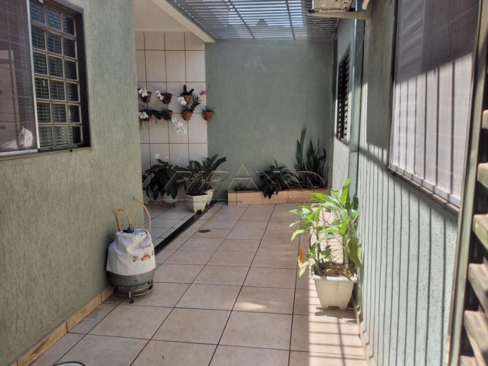 Comprar Casa / Padr&atilde;o em Ribeir&atilde;o Preto R$ 850.000,00 - Foto 34