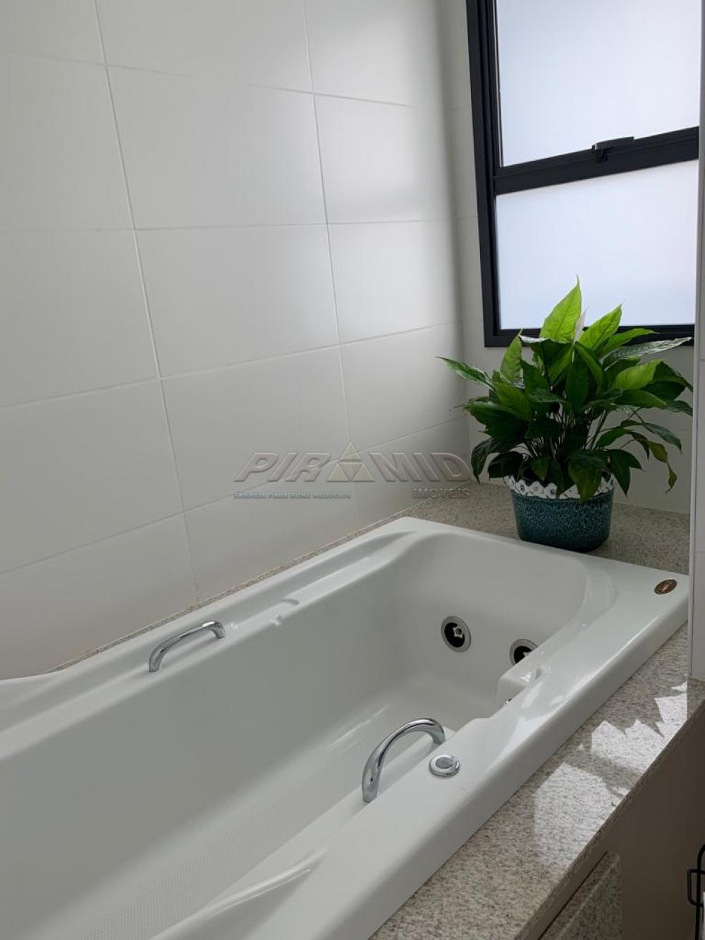 Comprar Apartamento / Padr&atilde;o em Ribeir&atilde;o Preto R$ 1.280.000,00 - Foto 7