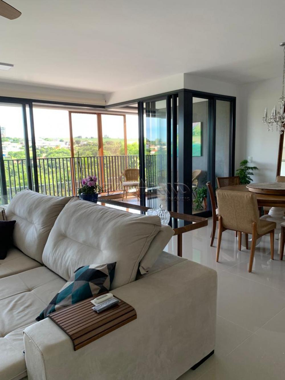 Comprar Apartamento / Padr&atilde;o em Ribeir&atilde;o Preto R$ 1.280.000,00 - Foto 1