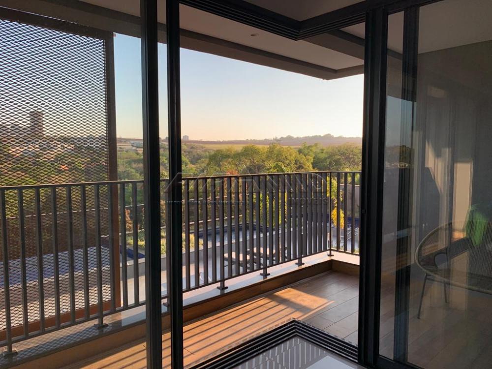 Comprar Apartamento / Padr&atilde;o em Ribeir&atilde;o Preto R$ 1.280.000,00 - Foto 4