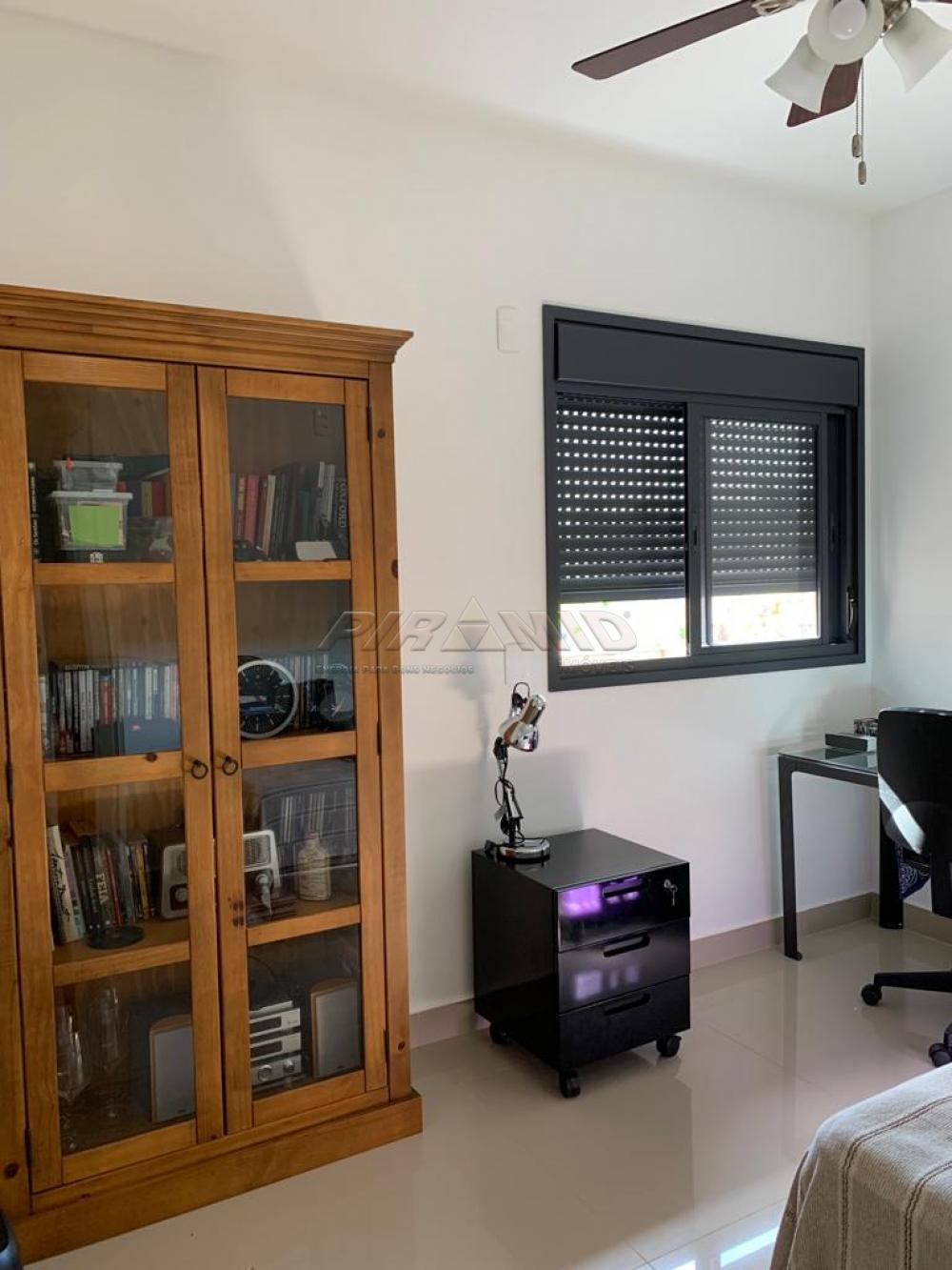 Comprar Apartamento / Padr&atilde;o em Ribeir&atilde;o Preto R$ 1.280.000,00 - Foto 12