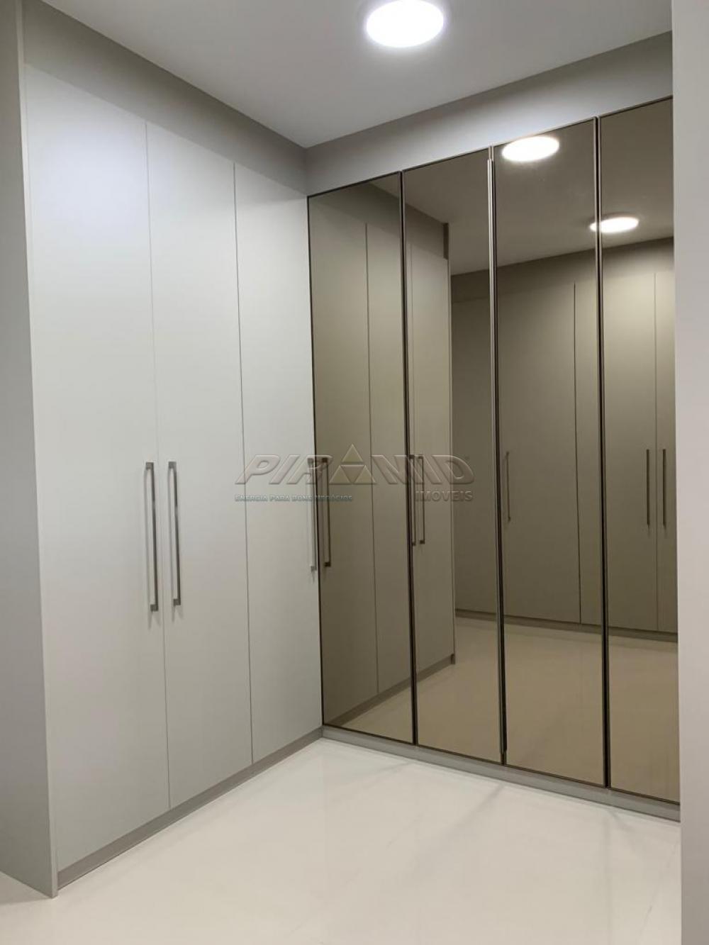 Comprar Apartamento / Padr&atilde;o em Ribeir&atilde;o Preto R$ 1.280.000,00 - Foto 9