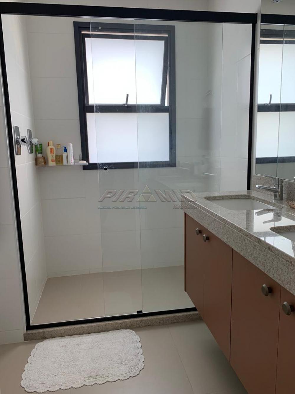 Comprar Apartamento / Padr&atilde;o em Ribeir&atilde;o Preto R$ 1.280.000,00 - Foto 6