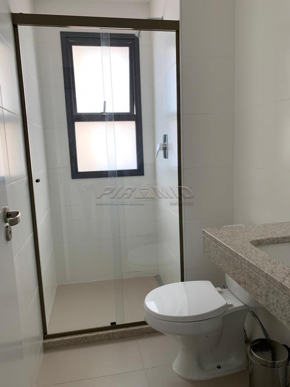 Comprar Apartamento / Padr&atilde;o em Ribeir&atilde;o Preto R$ 1.280.000,00 - Foto 11