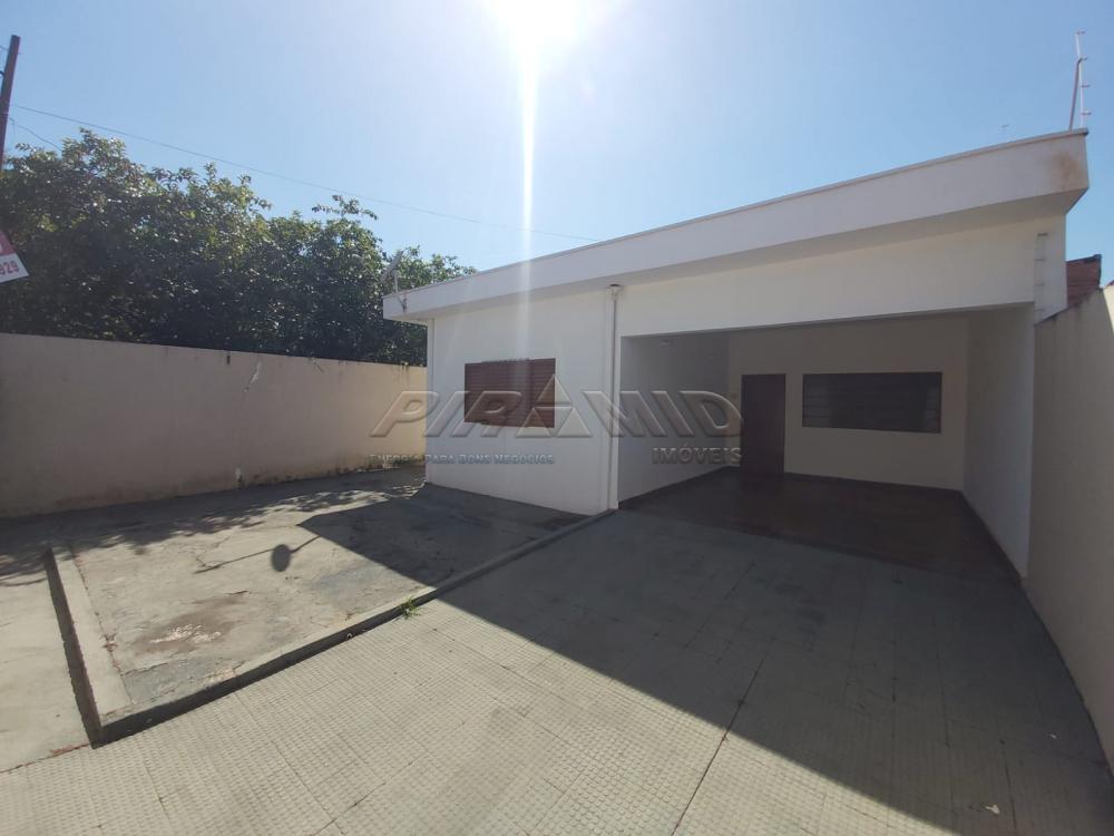 Comprar Casa / Padr&atilde;o em Ribeir&atilde;o Preto R$ 330.000,00 - Foto 2