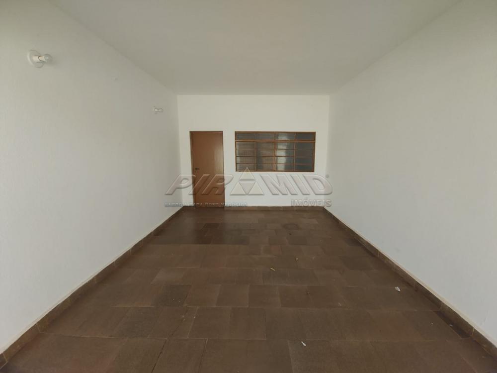 Comprar Casa / Padr&atilde;o em Ribeir&atilde;o Preto R$ 330.000,00 - Foto 4