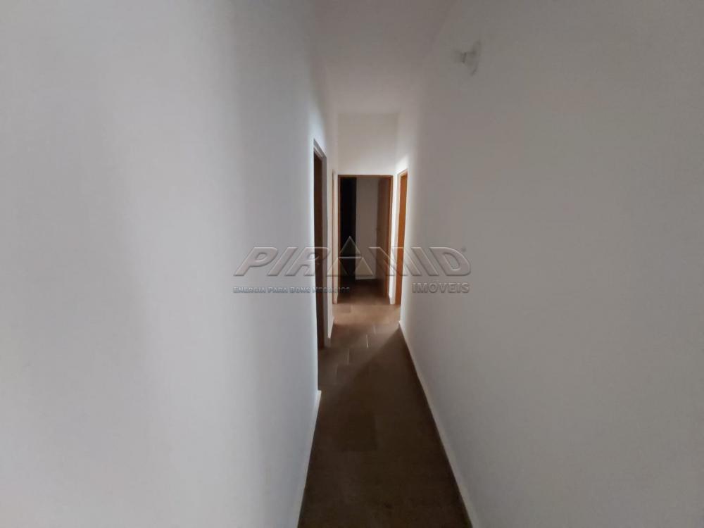 Comprar Casa / Padr&atilde;o em Ribeir&atilde;o Preto R$ 330.000,00 - Foto 8
