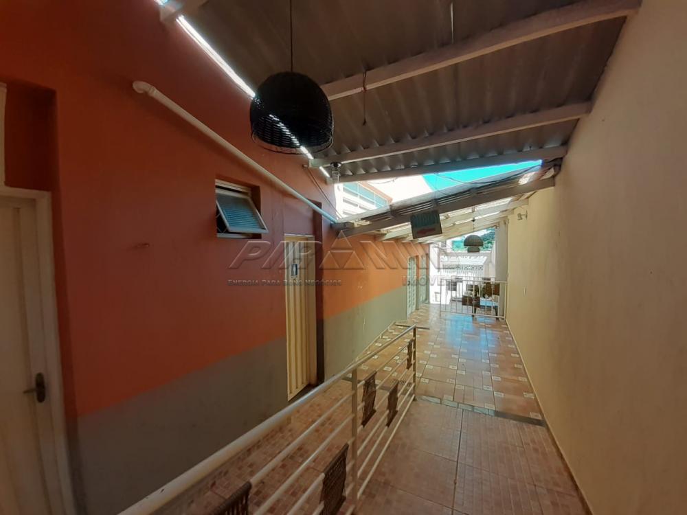 Alugar Comercial / Sal&atilde;o em Ribeir&atilde;o Preto R$ 3.200,00 - Foto 3