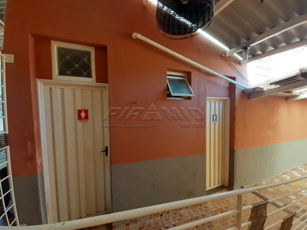 Alugar Comercial / Sal&atilde;o em Ribeir&atilde;o Preto R$ 3.200,00 - Foto 4