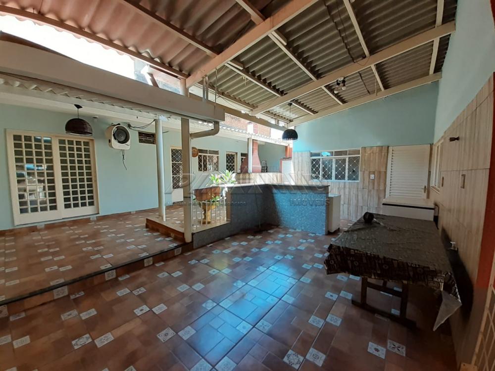Alugar Comercial / Sal&atilde;o em Ribeir&atilde;o Preto R$ 3.200,00 - Foto 6