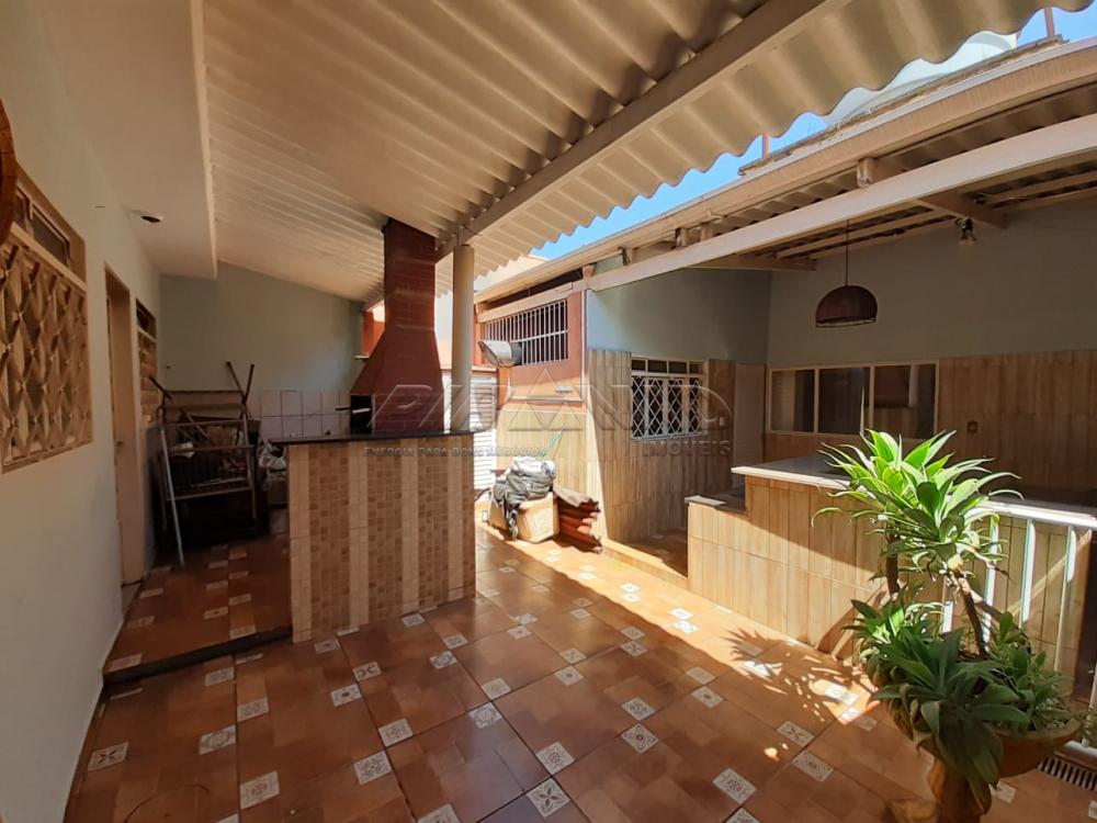 Alugar Comercial / Sal&atilde;o em Ribeir&atilde;o Preto R$ 3.200,00 - Foto 7