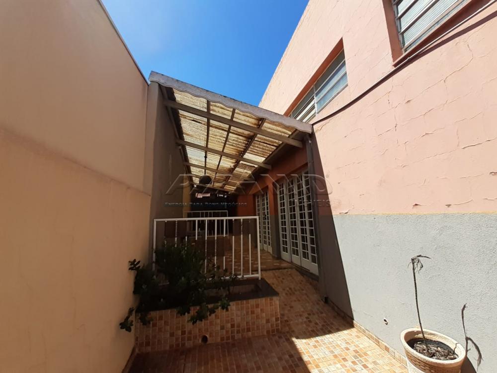 Alugar Comercial / Sal&atilde;o em Ribeir&atilde;o Preto R$ 3.200,00 - Foto 10