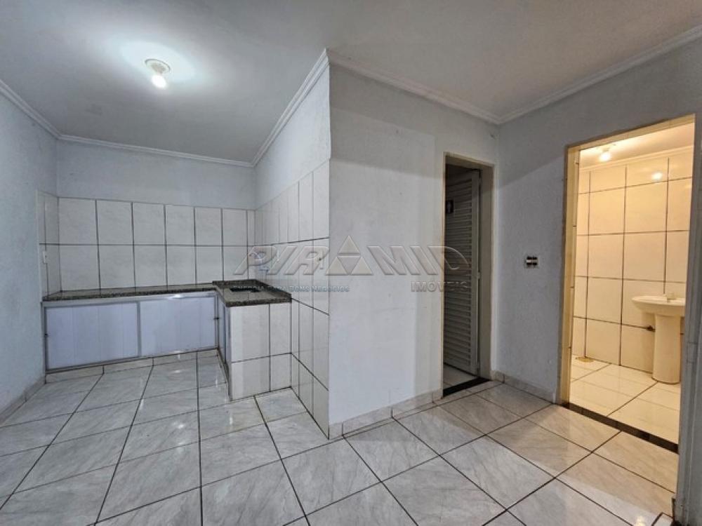 Alugar Comercial / Sal&atilde;o em Ribeir&atilde;o Preto R$ 8.500,00 - Foto 5