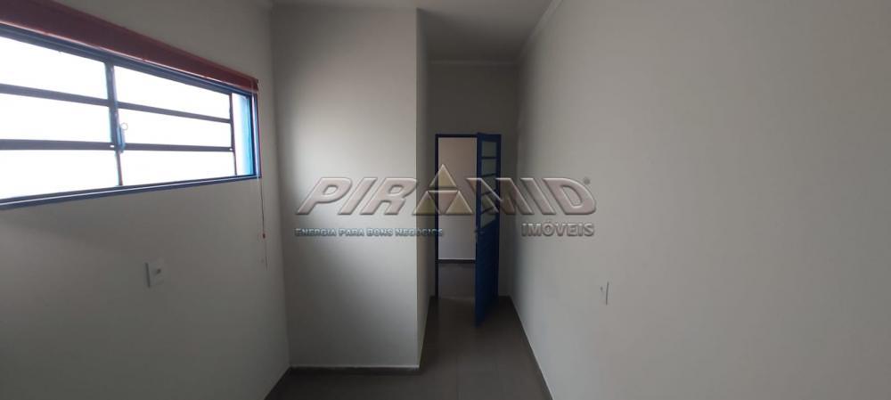 Comprar Casa / Padr&atilde;o em Ribeir&atilde;o Preto R$ 450.000,00 - Foto 18