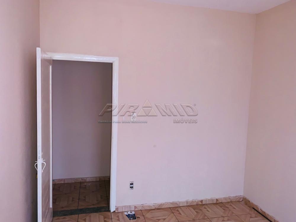 Alugar Casa / Padr&atilde;o em Ribeir&atilde;o Preto R$ 1.500,00 - Foto 9