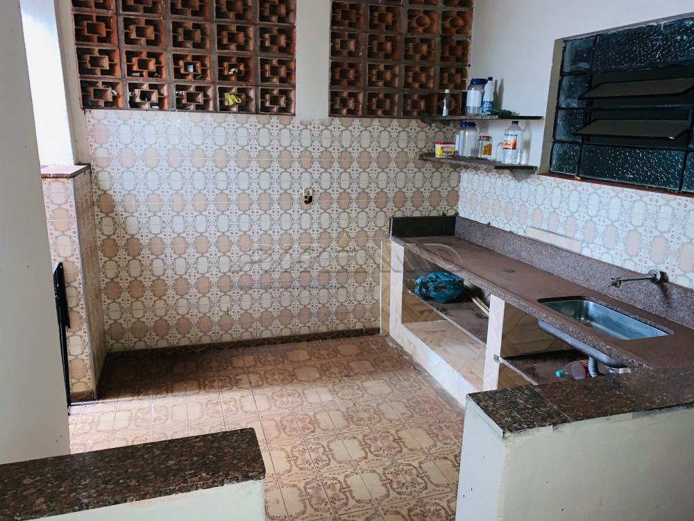 Alugar Casa / Padr&atilde;o em Ribeir&atilde;o Preto R$ 1.500,00 - Foto 13
