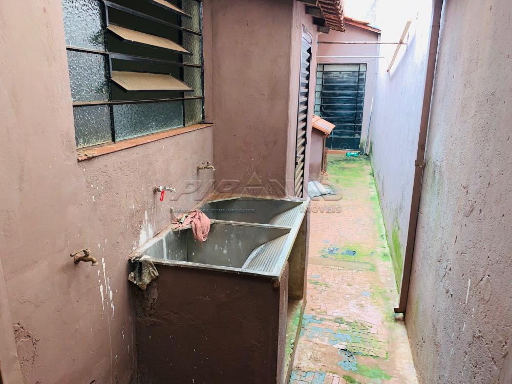 Alugar Casa / Padr&atilde;o em Ribeir&atilde;o Preto R$ 1.500,00 - Foto 16