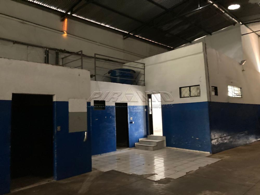 Alugar Comercial / Sal&atilde;o em Ribeir&atilde;o Preto R$ 4.800,00 - Foto 4