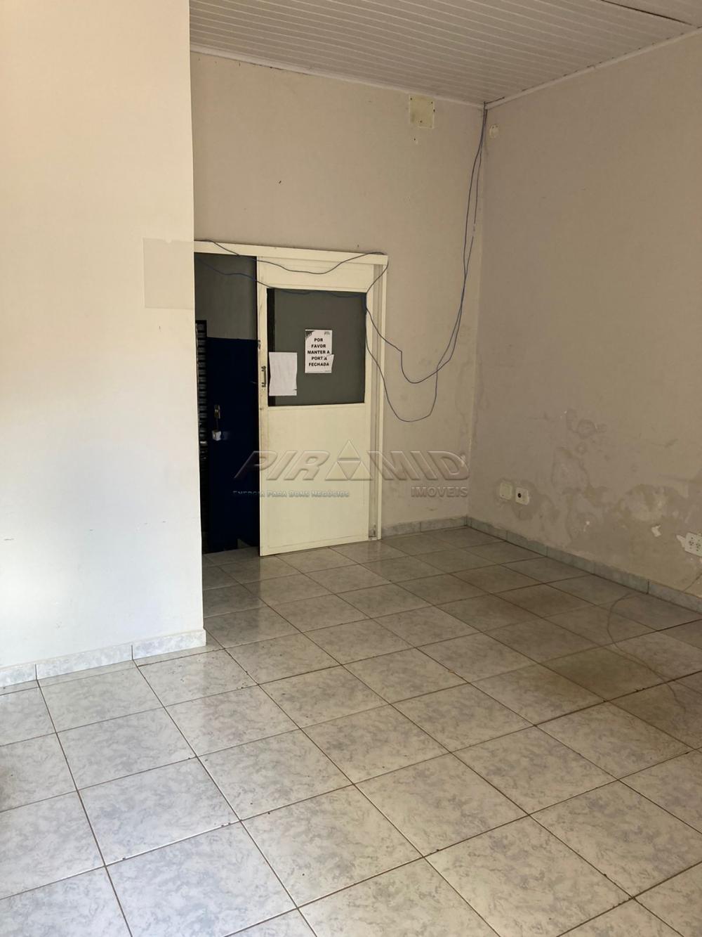 Alugar Comercial / Sal&atilde;o em Ribeir&atilde;o Preto R$ 4.800,00 - Foto 7