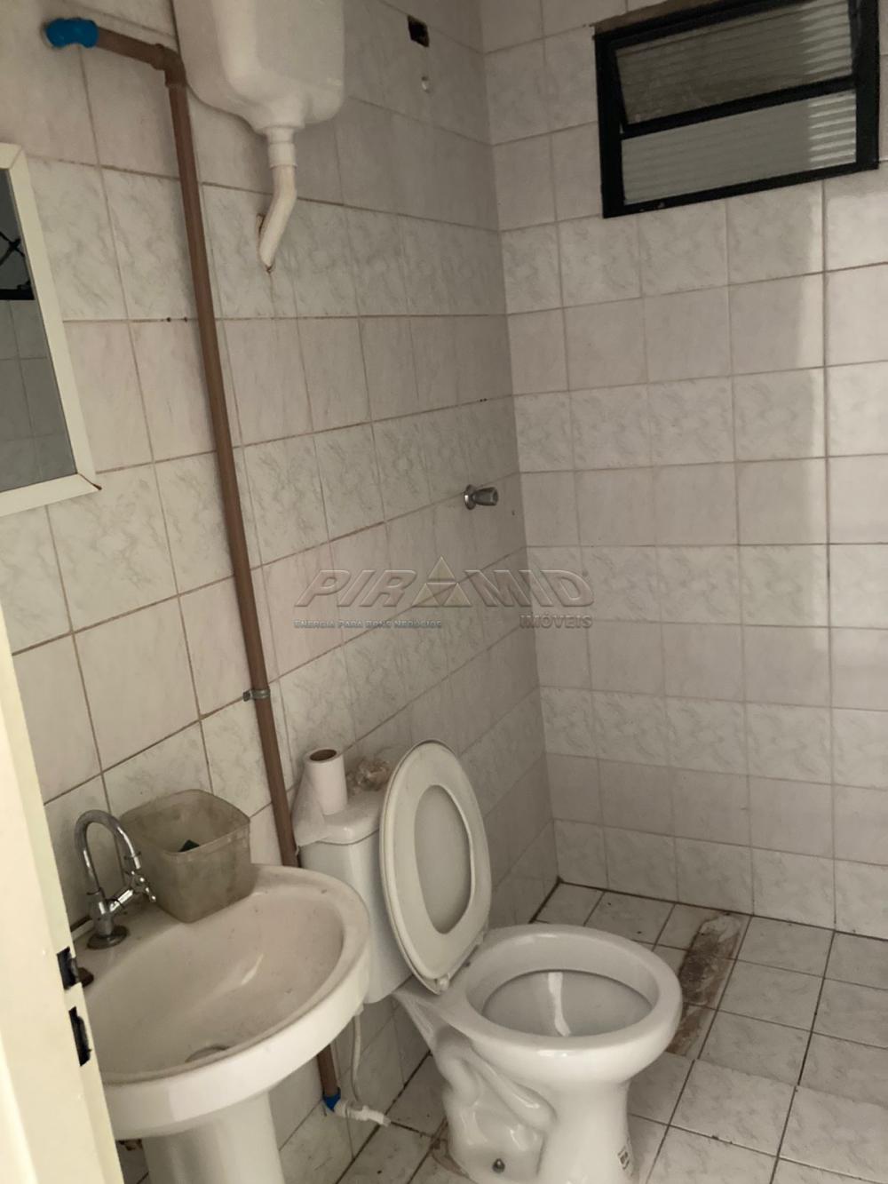 Alugar Comercial / Sal&atilde;o em Ribeir&atilde;o Preto R$ 4.800,00 - Foto 9