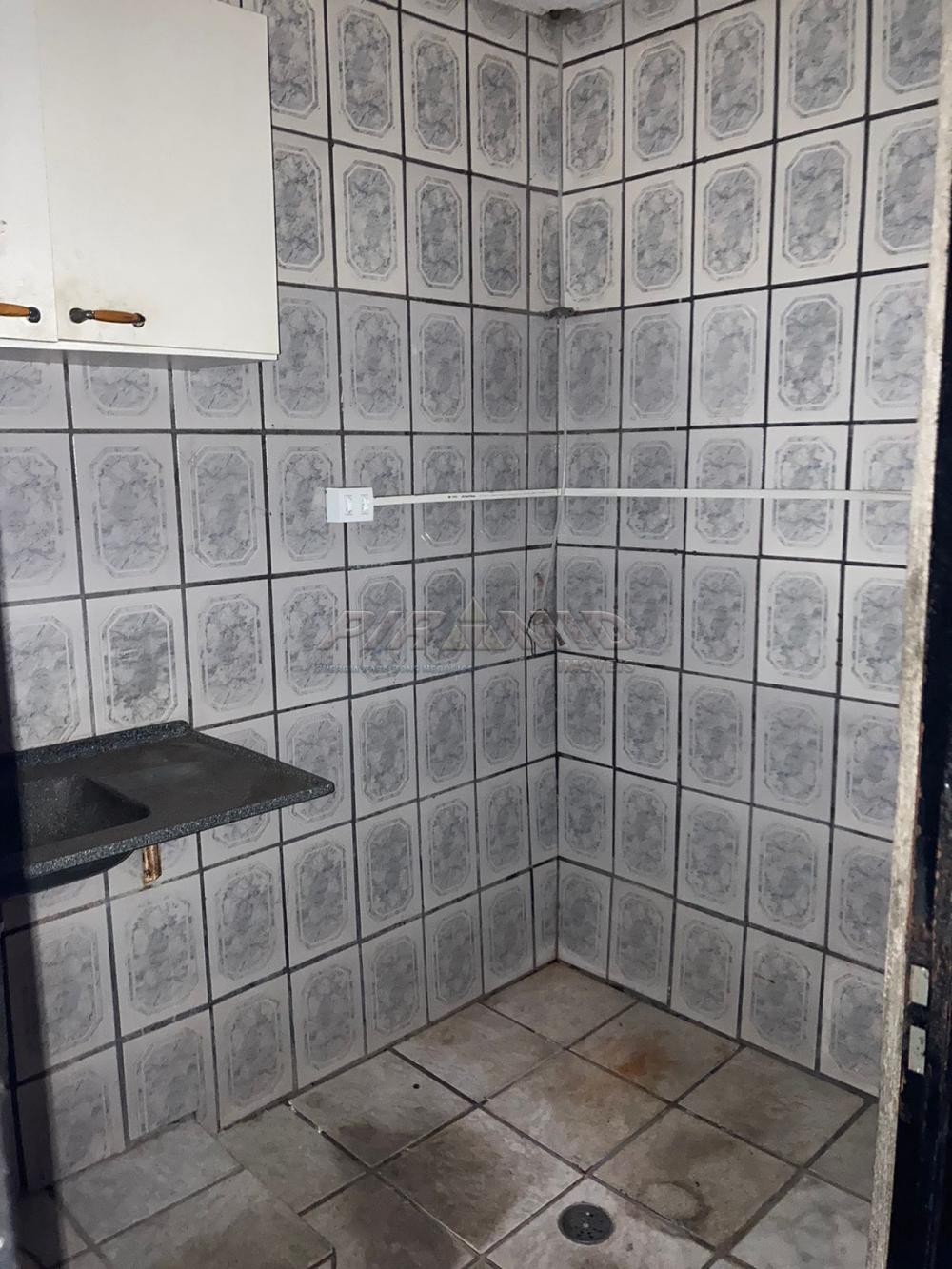 Alugar Comercial / Sal&atilde;o em Ribeir&atilde;o Preto R$ 4.800,00 - Foto 10