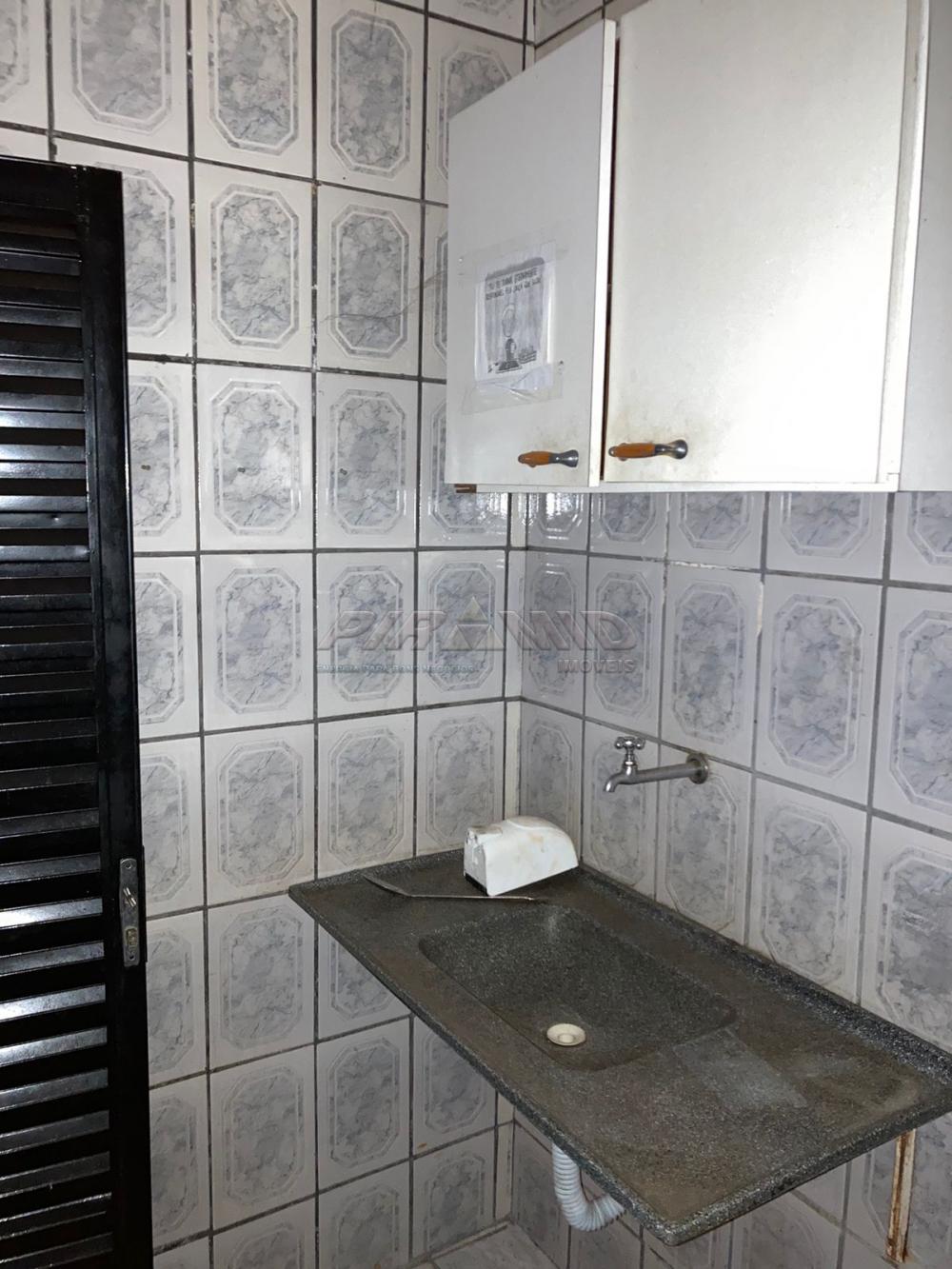 Alugar Comercial / Sal&atilde;o em Ribeir&atilde;o Preto R$ 4.800,00 - Foto 11
