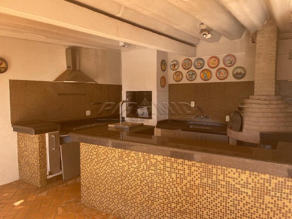 Alugar Casa / Padr&atilde;o em Ribeir&atilde;o Preto R$ 4.500,00 - Foto 10