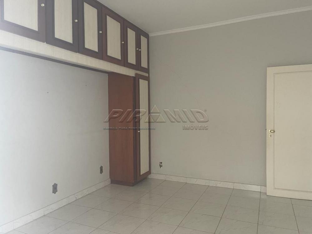 Alugar Casa / Padr&atilde;o em Ribeir&atilde;o Preto R$ 4.500,00 - Foto 7