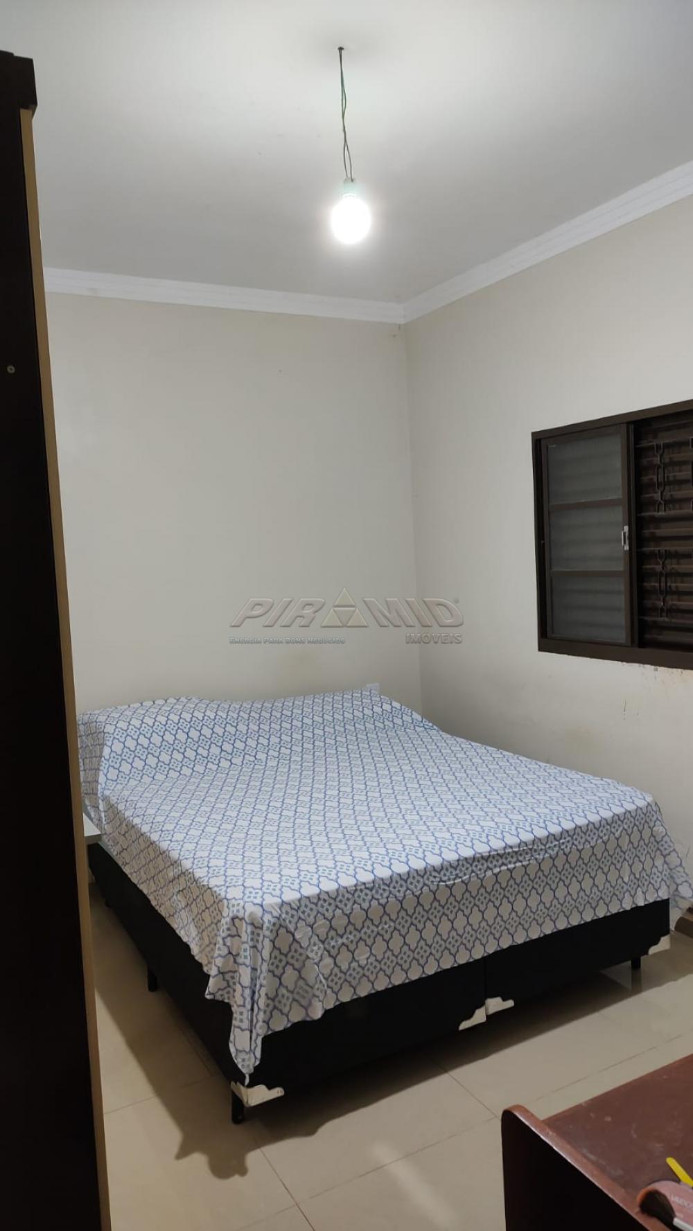 Comprar Casa / Padr&atilde;o em Ribeir&atilde;o Preto R$ 330.000,00 - Foto 14