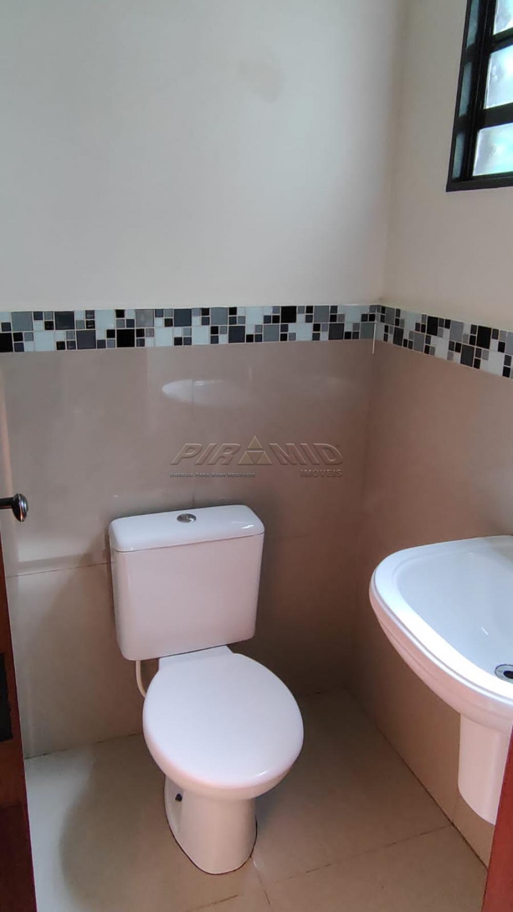 Comprar Casa / Padr&atilde;o em Ribeir&atilde;o Preto R$ 330.000,00 - Foto 16