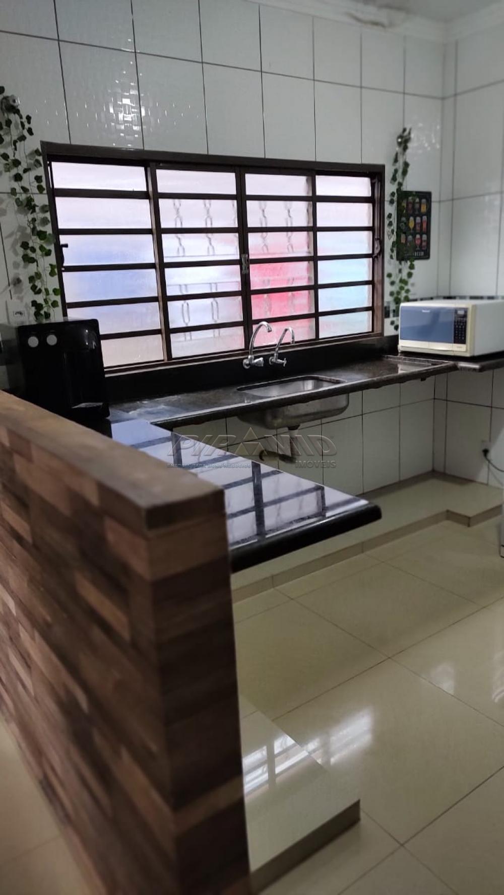 Comprar Casa / Padr&atilde;o em Ribeir&atilde;o Preto R$ 330.000,00 - Foto 17