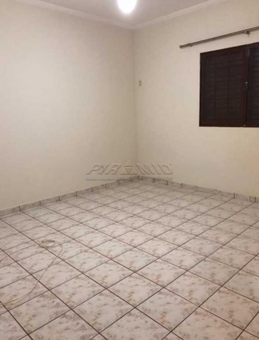 Comprar Casa / Padr&atilde;o em Ribeir&atilde;o Preto R$ 690.000,00 - Foto 8
