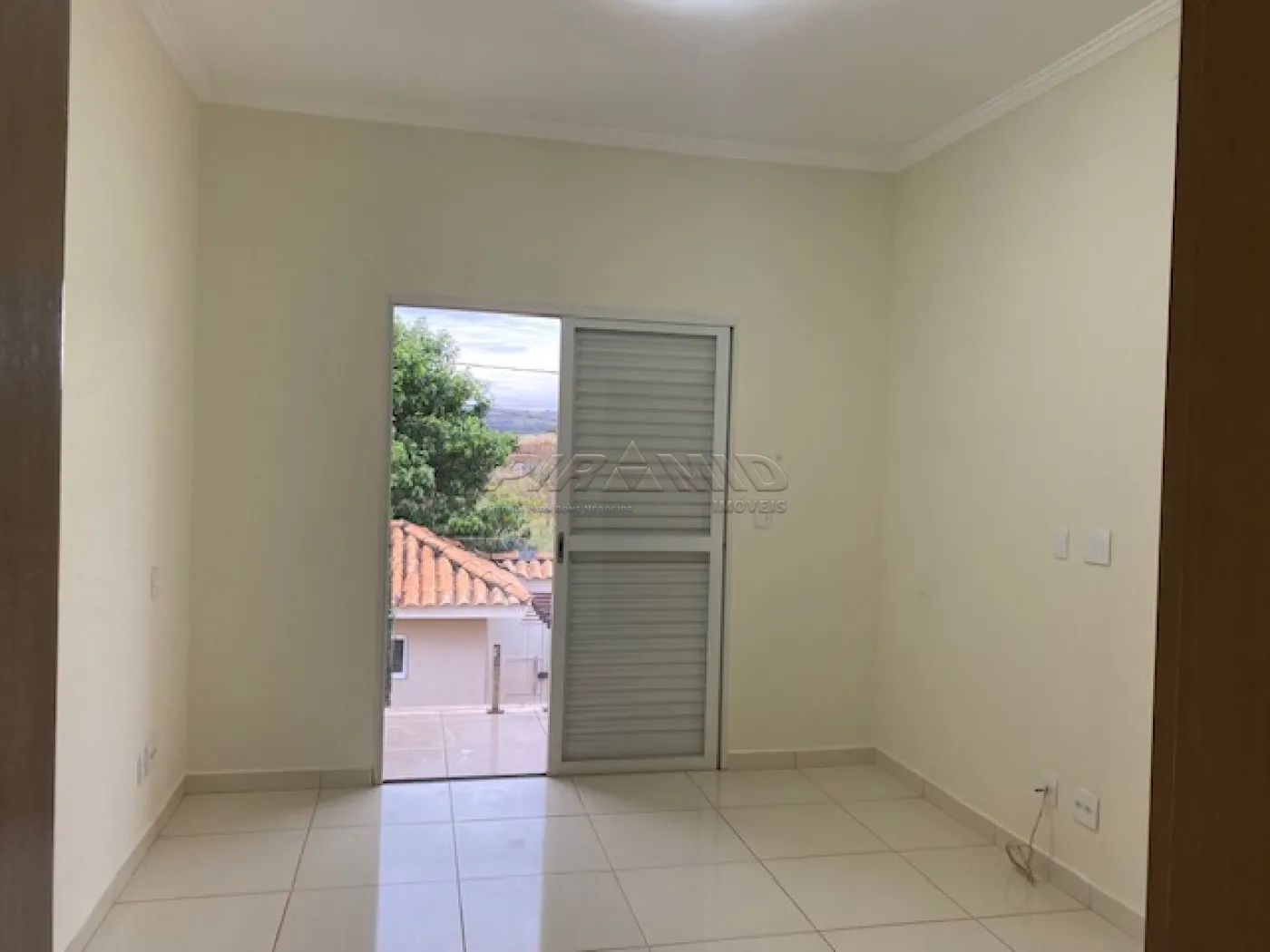 Comprar Casa / Padr&atilde;o em Ribeir&atilde;o Preto R$ 640.000,00 - Foto 13