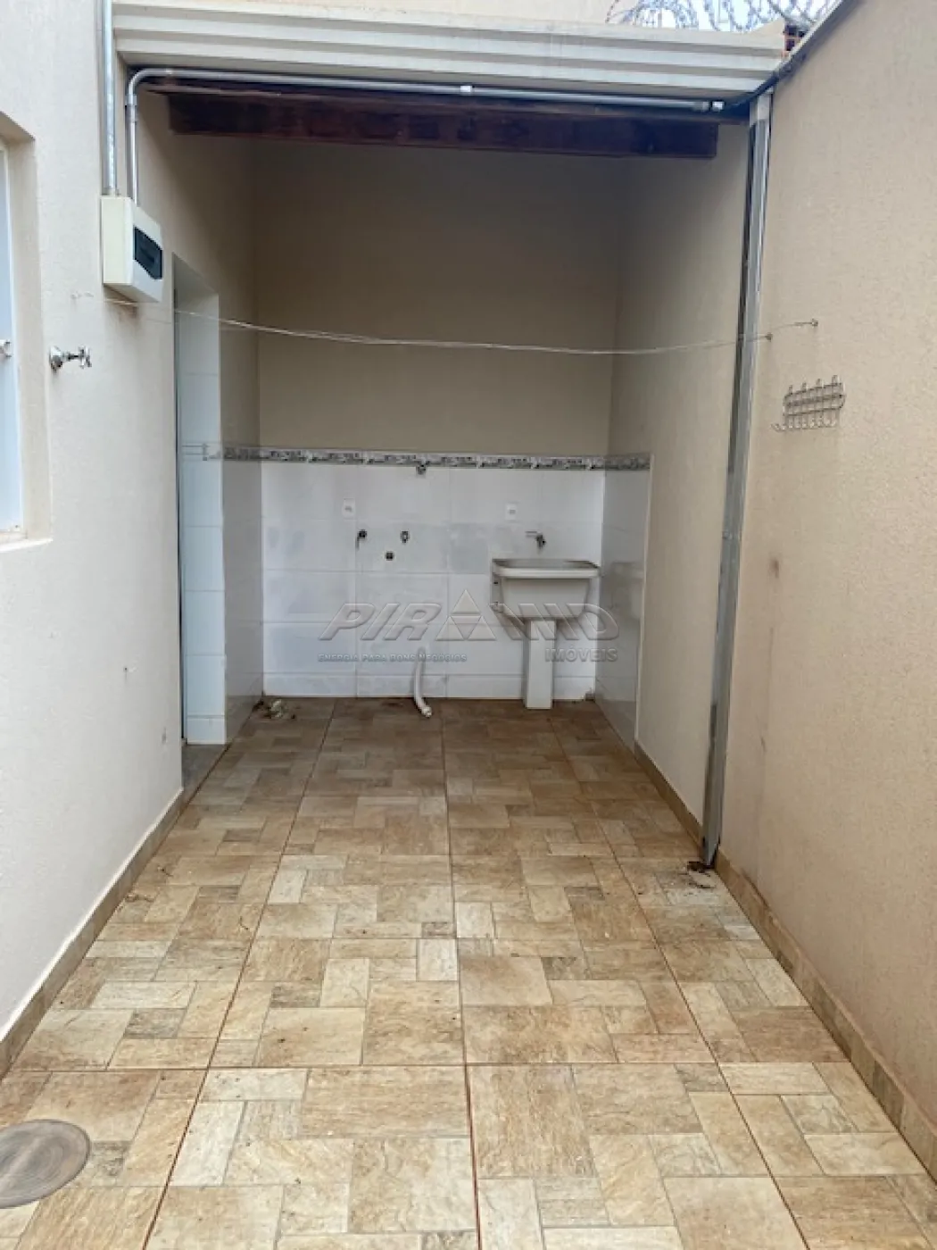 Comprar Casa / Padr&atilde;o em Ribeir&atilde;o Preto R$ 640.000,00 - Foto 25