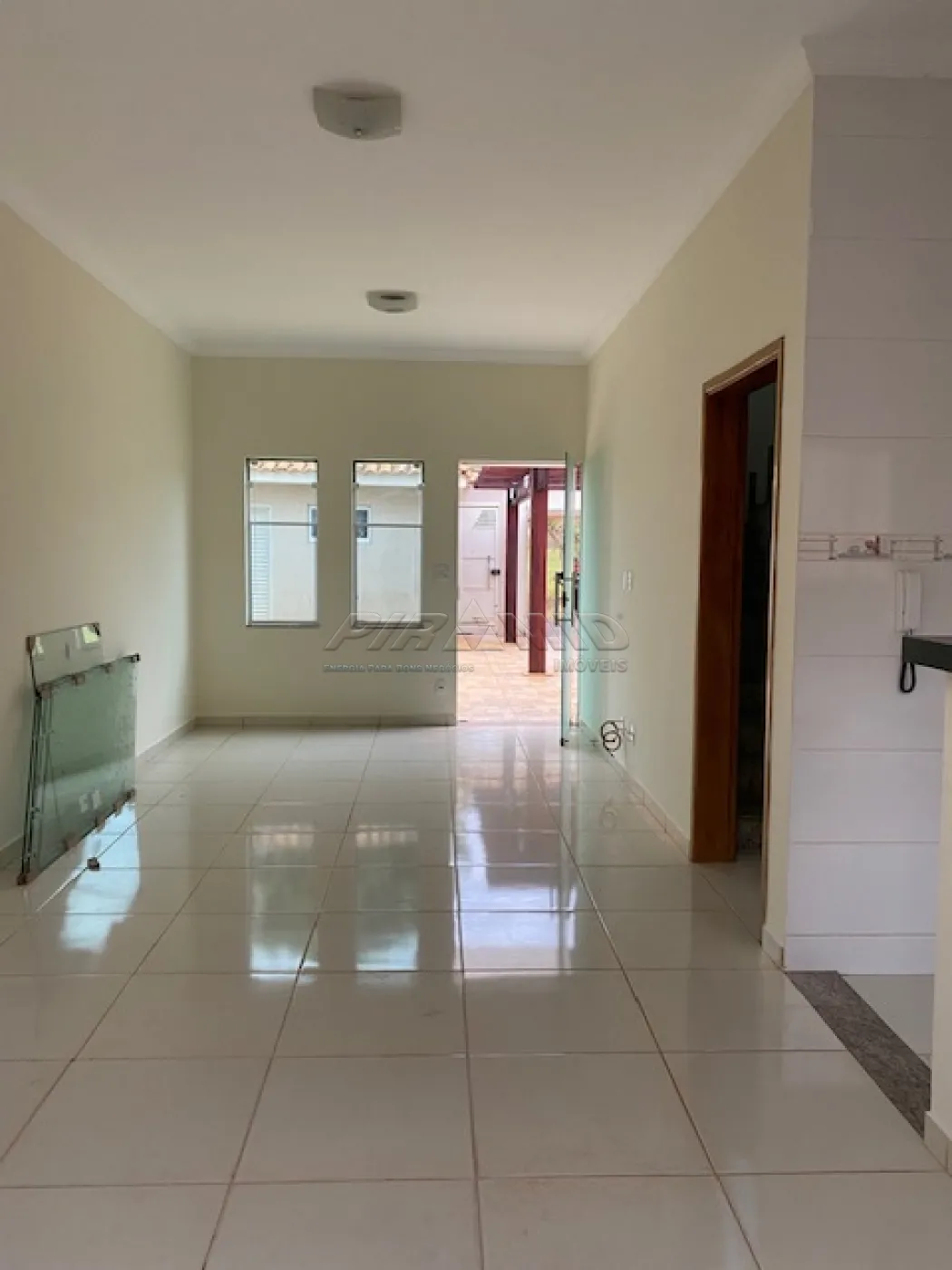 Comprar Casa / Padr&atilde;o em Ribeir&atilde;o Preto R$ 640.000,00 - Foto 6