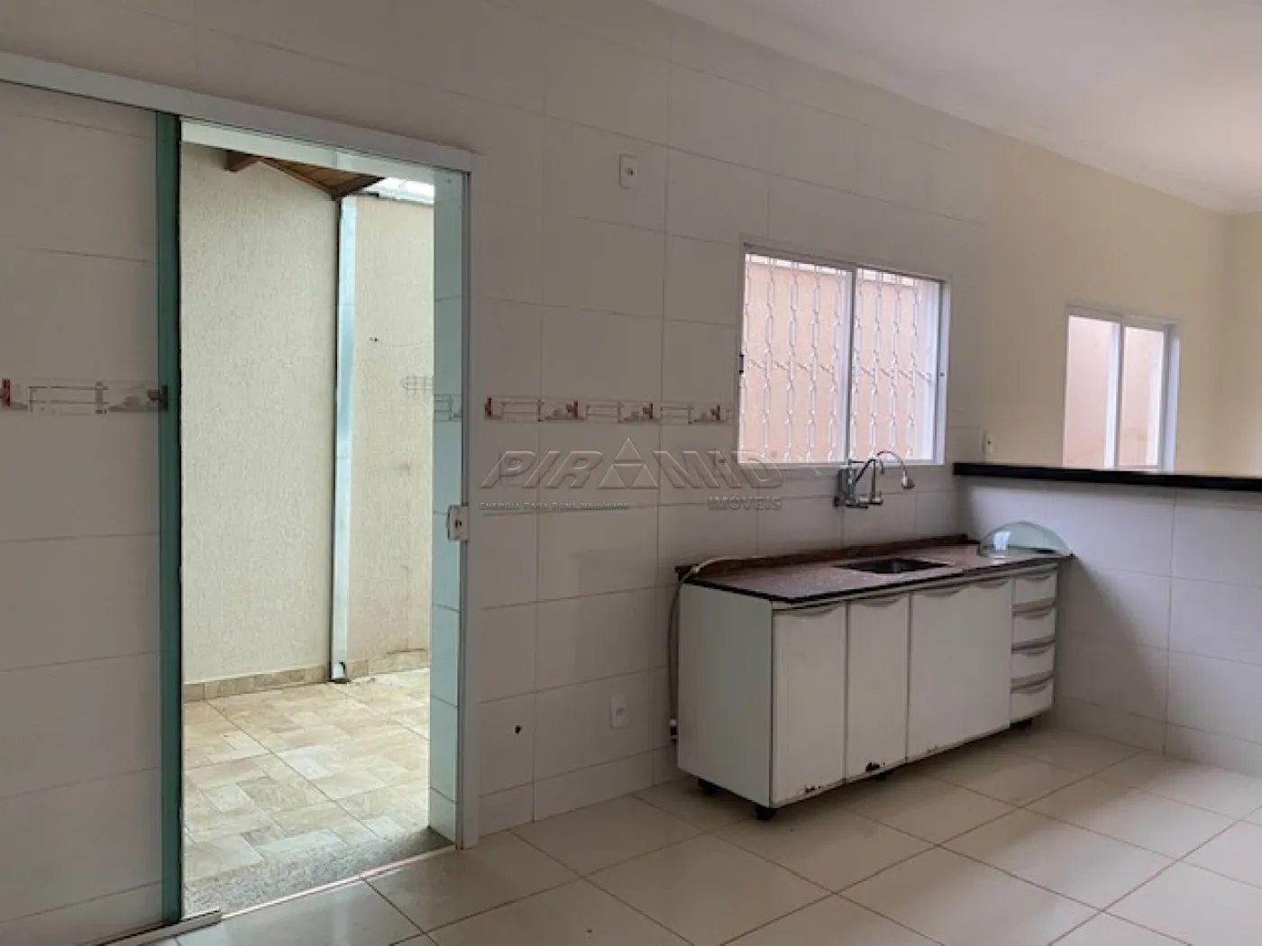Comprar Casa / Padr&atilde;o em Ribeir&atilde;o Preto R$ 640.000,00 - Foto 23