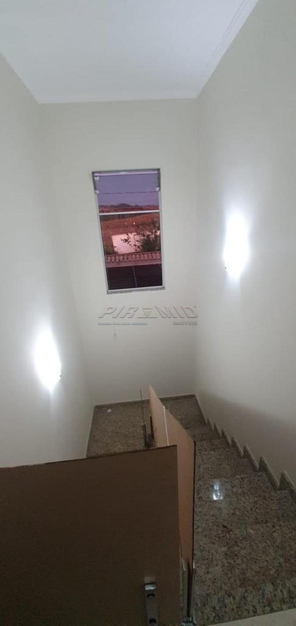 Comprar Casa / Padr&atilde;o em Ribeir&atilde;o Preto R$ 640.000,00 - Foto 4