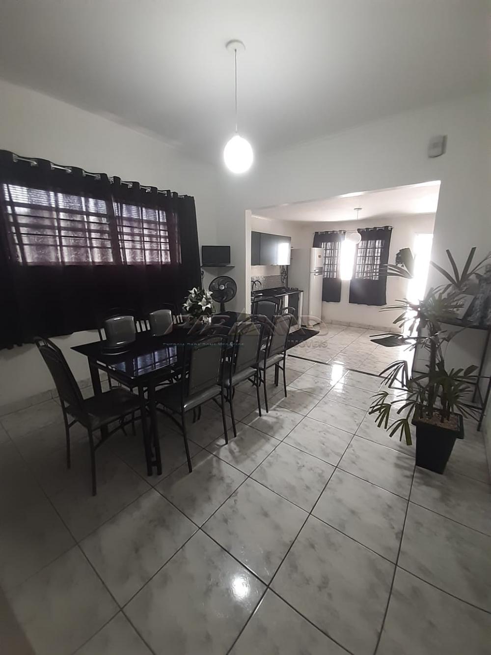 Comprar Casa / Padr&atilde;o em Ribeir&atilde;o Preto R$ 450.000,00 - Foto 2