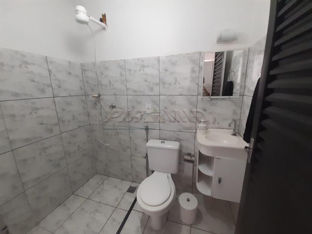 Comprar Casa / Padr&atilde;o em Ribeir&atilde;o Preto R$ 450.000,00 - Foto 7