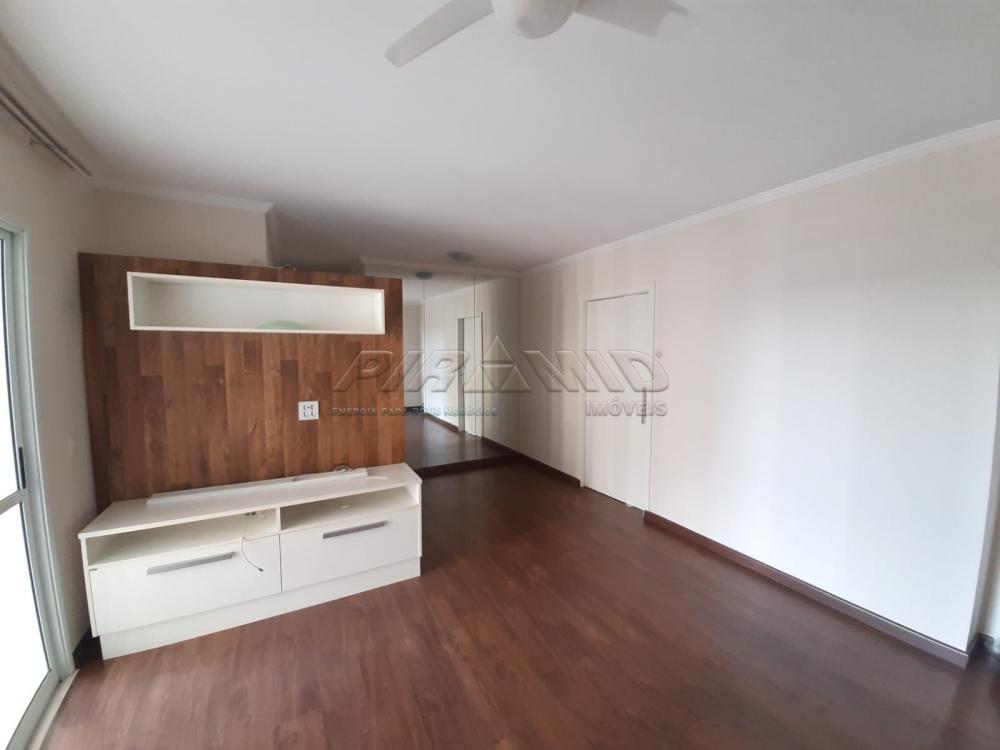 Alugar Apartamento / Padr&atilde;o em Ribeir&atilde;o Preto R$ 2.900,00 - Foto 1