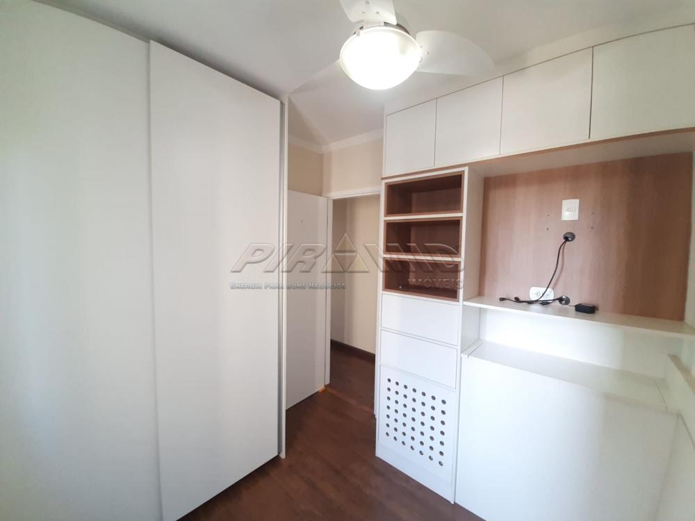 Alugar Apartamento / Padr&atilde;o em Ribeir&atilde;o Preto R$ 2.900,00 - Foto 4