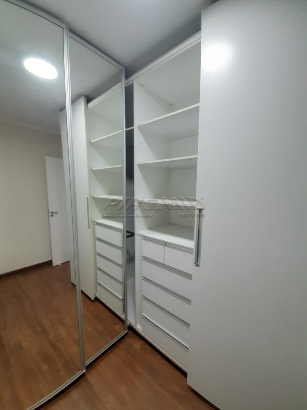 Alugar Apartamento / Padr&atilde;o em Ribeir&atilde;o Preto R$ 2.900,00 - Foto 5