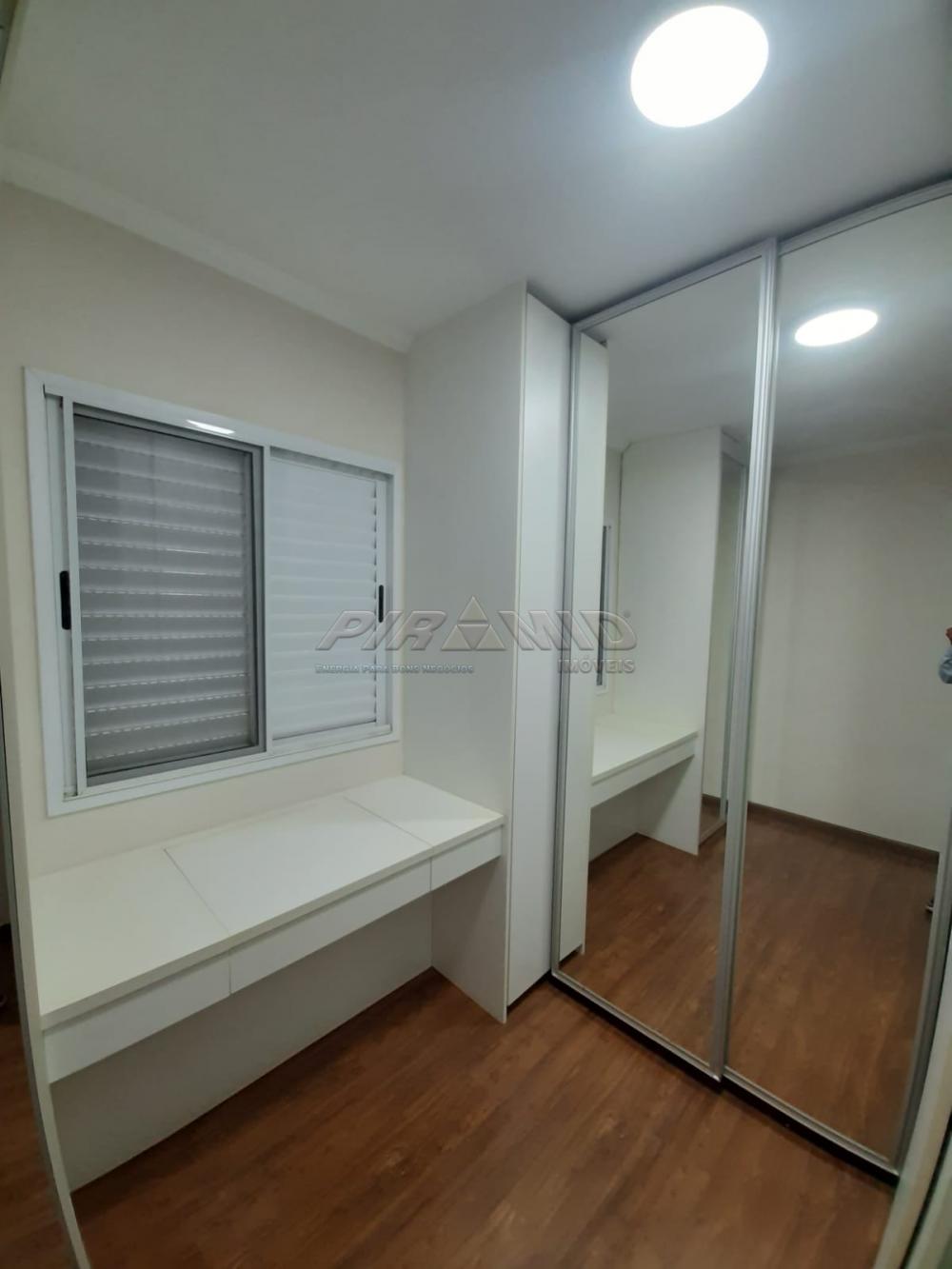 Alugar Apartamento / Padr&atilde;o em Ribeir&atilde;o Preto R$ 2.900,00 - Foto 6