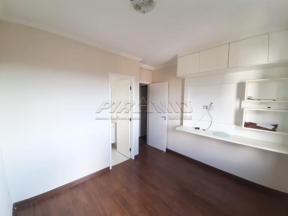 Alugar Apartamento / Padr&atilde;o em Ribeir&atilde;o Preto R$ 2.900,00 - Foto 7